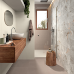 S144LIS-Vanilla-Clay-VillaB-CLY-Taupe